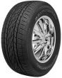 Continental ContiCrossContact LX20 P275/55R20 111S