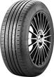 Continental ContiEcoContact 5 195/45R16 84 V XL FR