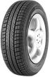 Continental ContiEcoContact EP 135/70R15 70T FR
