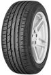 Continental ContiPremiumContact 2 195/60R14 86H