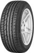 Continental ContiPremiumContact 2 205/50R15 86V