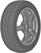 Continental ContiPremiumContact 2 225/60R16 102V XL
