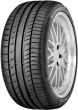 Continental ContiPremiumContact 275/50R19 112W XL FR ML MO