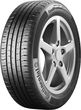 Continental ContiPremiumContact 5 185/55R15 82V