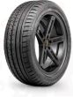 Continental ContiSportContact 2 275/45R18 103Y FR ML MO