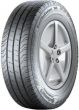 Continental ContiSportContact 2 295/30ZR18 (94Y) FR N2