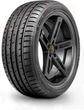 Continental ContiSportContact 3 195/40R17 81V XL FR 