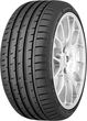 Continental ContiSportContact 3 255/45R17 98W
