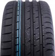 Continental ContiSportContact 3 275/35R18 95Y FR MO 