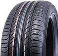 Continental Contisportcontact 5 195/45R17 81W