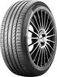 Continental ContiSportContact 5 245/35R21 96W XL FR ContiSilent