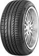 Continental ContiSportContact 5 245/45R18 100W XL FR J