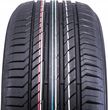 Continental ContiSportContact 5 245/45R19 102Y XL FR MO