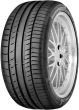 Continental ContiSportContact 5 255/45R17 98W FR SSR *