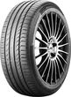 Continental ContiSportContact 5 255/50R19 103W ML SUV SSR MOE