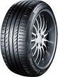 Continental ContiSportContact 5 275/40R19 101Y FR MO