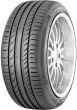 Continental ContiSportContact 5 275/45R18 103W