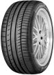 Continental ContiSportContact 5 275/45R18 103Y FR MGT
