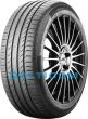 Continental ContiSportContact 5 275/45R18 103Y