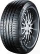Continental ContiSportContact 5 275/55R19 111W FR SUV
