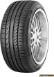 Continental ContiSportContact 5 275/55R19 111W