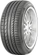 Continental ContiSportContact 5 285/45R19 111W XL SUV SSR *