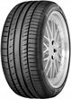 Continental Contisportcontact 5 Xl Fr 245/45R19 102W