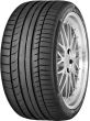 Continental ContiSportContact 5P 265/35R21 101Y XL FR AO