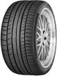 Continental ContiSportContact 5P 275/35R20 102Y XL FR MO