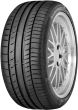 Continental ContiSportContact 5P 285/30R19 98Y XL FR SSR MOE