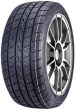 Continental ContiSportContact 5P 285/30R19 98Y XL