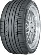Continental ContiSportContact 5P 295/35R21 103Y FR SUV N0