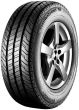 Continental ContiVanContact 100 285/65R16C 131R 10PR