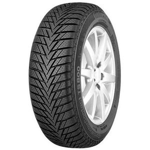 Continental ContiWinterContact TS 800 155/65 R13 73 T