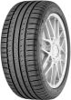 Continental ContiWinterContact TS 810 S 265/40R18 101V XL FR N1