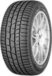 Continental ContiWinterContact TS 830 P 255/45R17 98V FR MO 