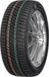 Continental ContiWinterContact TS 830 P 255/45R17 98V