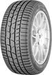 Continental ContiWinterContact TS 830 P 285/35R20 104V
