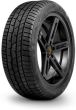 Continental ContiWinterContact TS 830 P 285/45R20 112V XL FR SUV