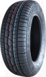 Continental ContiWinterContact TS 830 P 295/35R19 100V