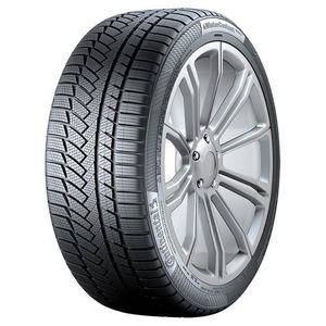 Continental ContiWinterContact TS 850P 265/55 R19 109 H