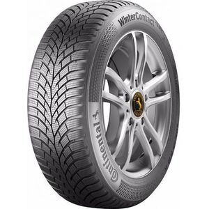 Continental ContiWinterContact TS 870 185/65 R14 86 T