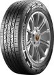 Continental CrossContact H/T 255/65R16 109H