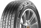 Continental CrossContact H/T 285/65R17 116T