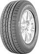 Continental CrossContact LX Sport 245/50R20 102V FR ContiSilent