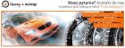 Continental CrossContact LX Sport 255/60R19 109H FR