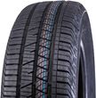Continental CrossContact LX Sport 275/45R21 110Y XL FR ContiSilent