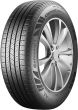 Continental CrossContact RX 255/55R17 104V FR