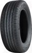 Continental EcoContact 6 155/70R19 84Q