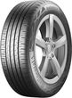 Continental EcoContact 6 205/55R17 91W